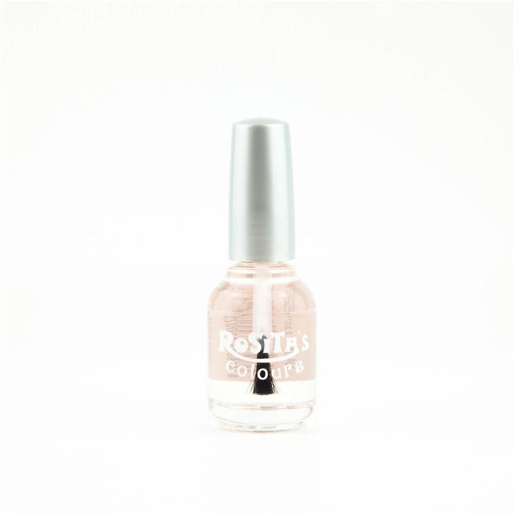 

Лак для ногтей Rosita'S Colours Esmalte Unas, № 01