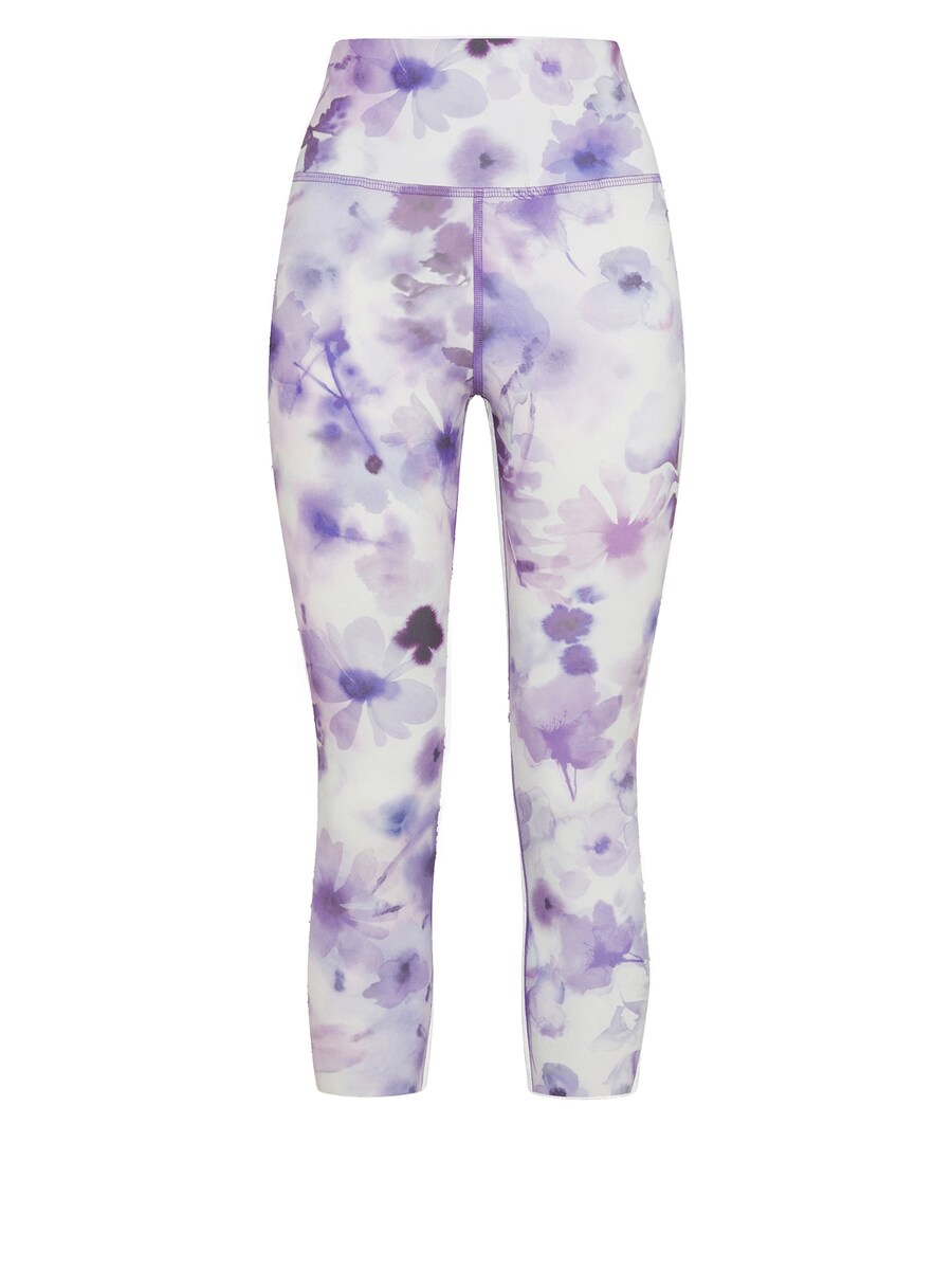 

Узкие леггинсы DEHA, цвет Purple/Lilac