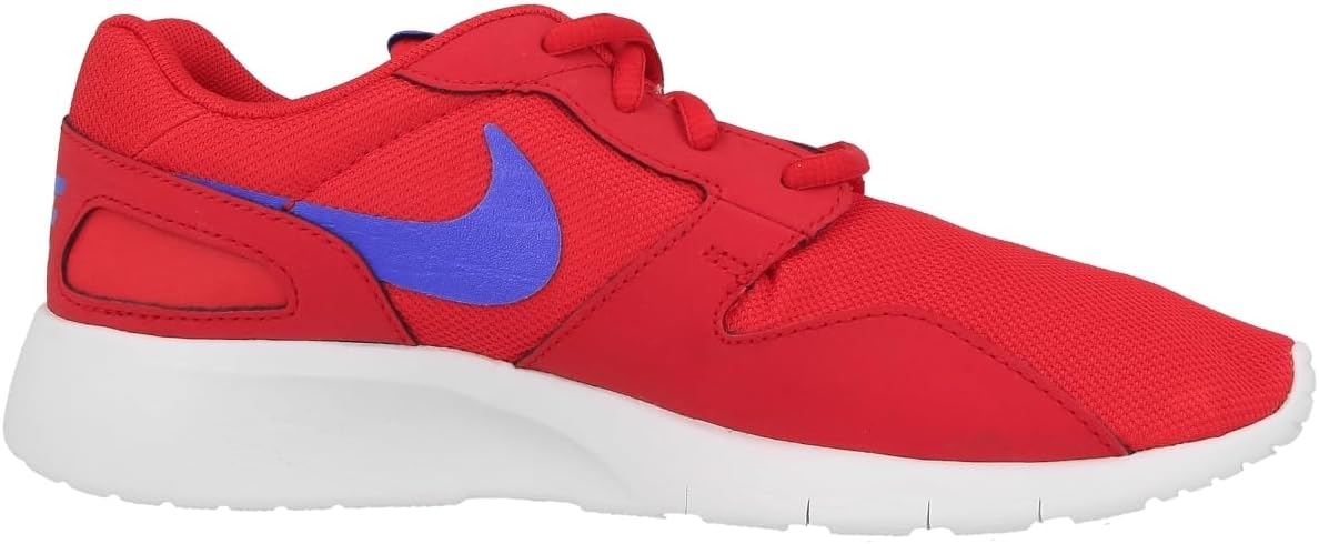 Кроссовки для бега NIKE Air Max 270 React (Gs), для мальчиков, разноцветные, размер 3,5 UK (36 EU) — фото 2
