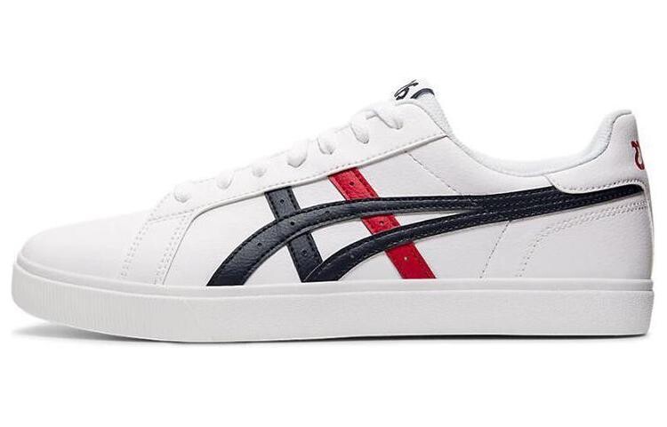 Обувь для скейтбординга Asics Classic Ct унисекс