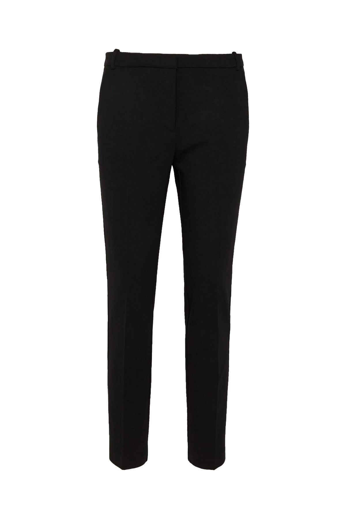 

Брюки Pinko, black