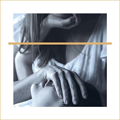 

CD диск Sannhet: So Numb