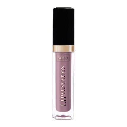 

WIBO Lip Sensation Блеск для губ 12 5г Markenlos