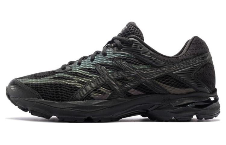 

Мужские кроссовки Asics Gel-Flux 4