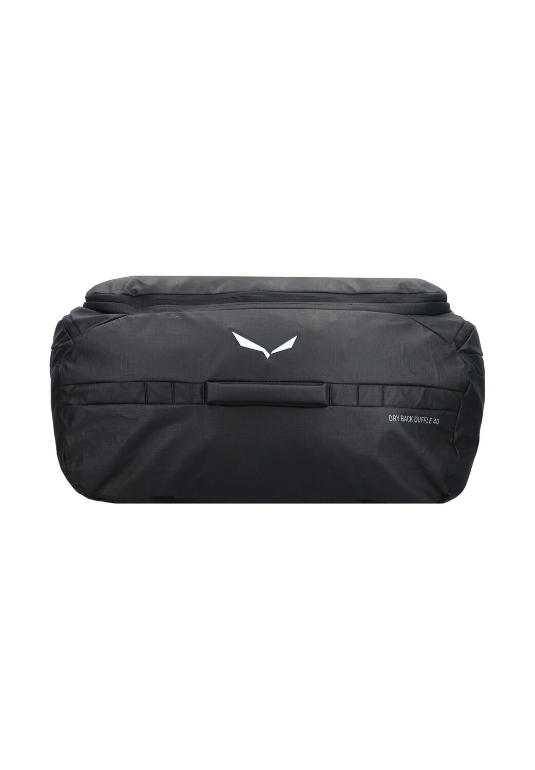 

Дорожная сумка Dry Back Weekender 50 см SALEWA, цвет Black Out