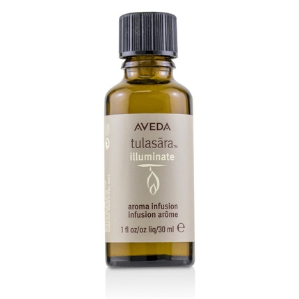 

Tulsara Illuminate Aroma Infusion, 1 унция, Aveda