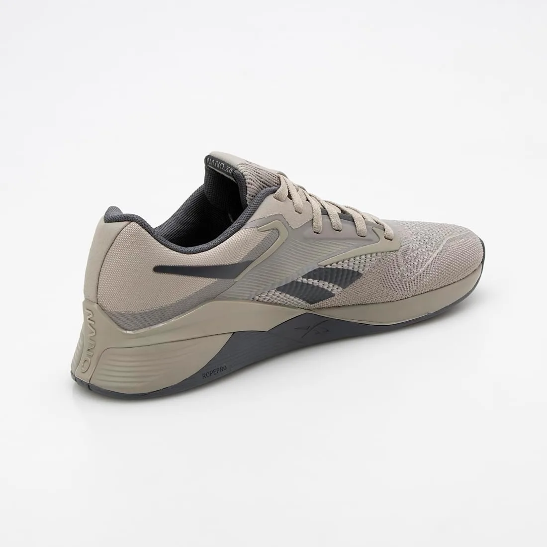 Кроссовки Reebok Unisex Nano X4 — фото 4