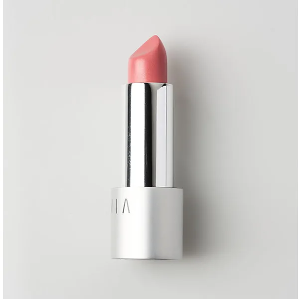 

Губная помада Icon Lipstick Etnia Cosmetics, N2