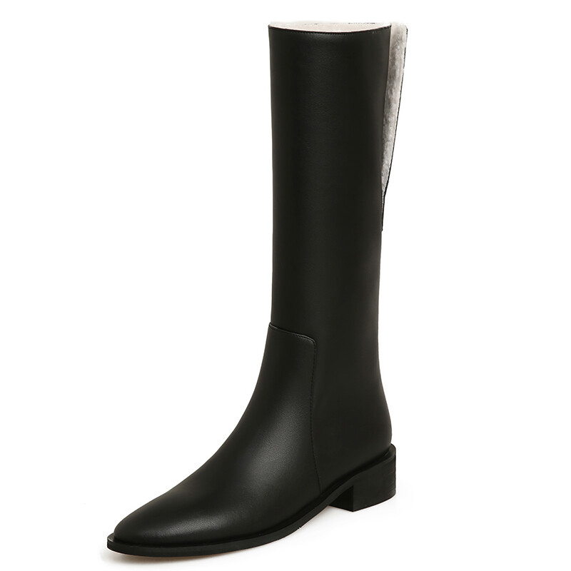 

Сапоги FLOWERSKAM Knee-high Boots Women's