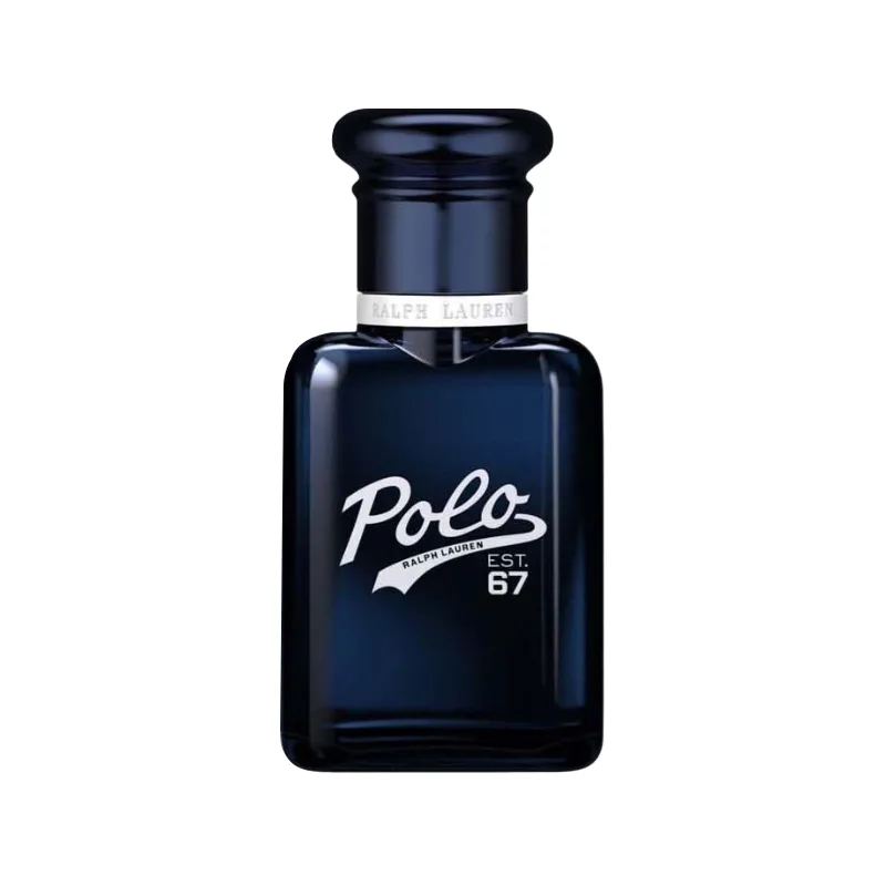 Ralph Lauren Парфюмерная вода Polo Balls Perfumes Wooden Woody Scent Eau De Toilette 40 мл/125 мл, 125ml — фото 2