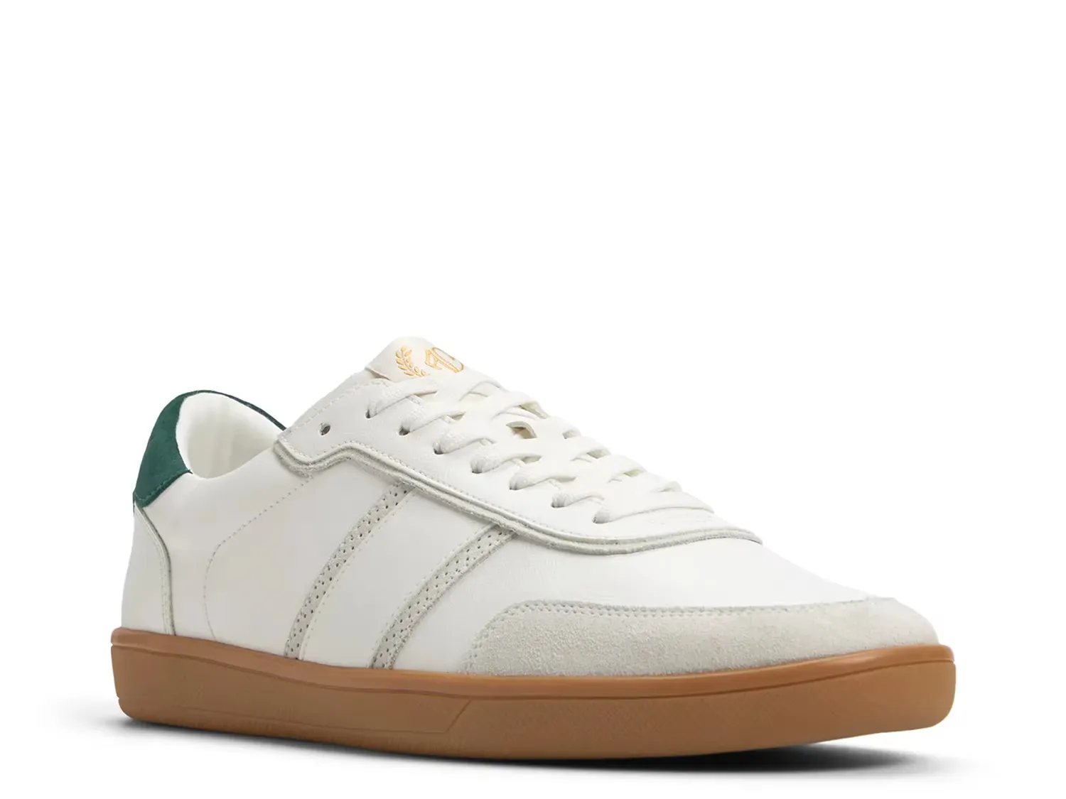 

Кроссовки Uptown - мужские Aldo, Off White