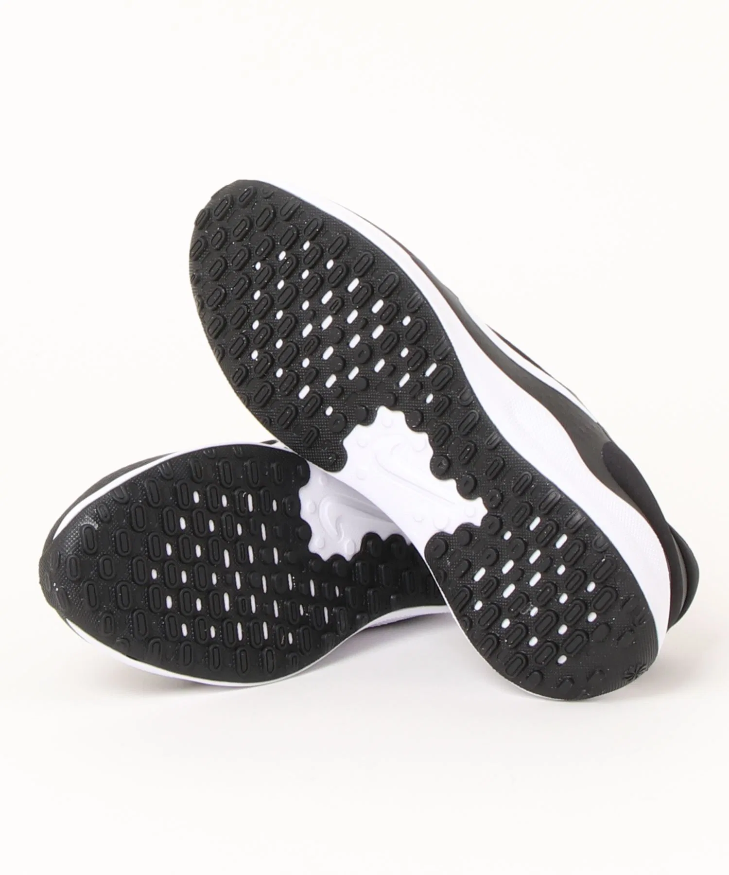 Детские кроссовки NIKE REVOLUTION 7 (GS) — фото 3