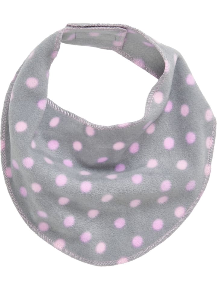 

Шарф Playshoes, серый