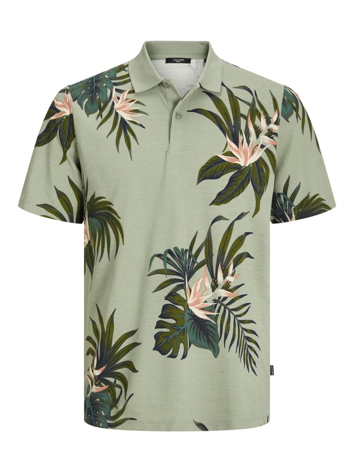 

Футболка Jack & Jones