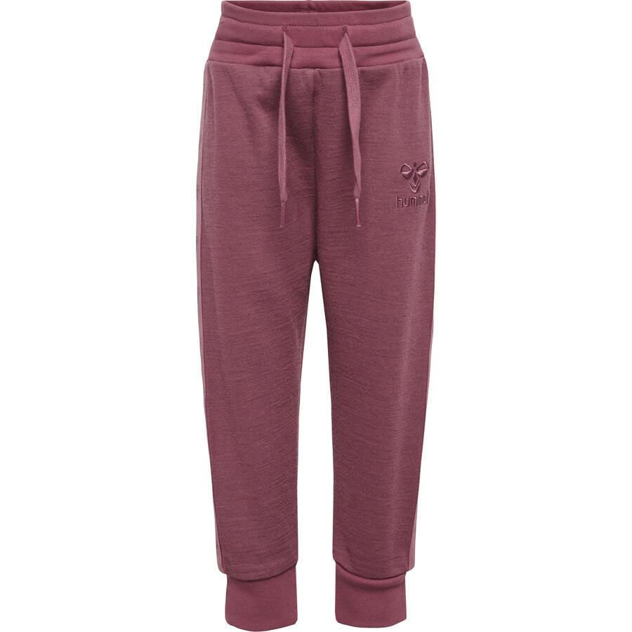 

Спортивный костюм, Baby Hummel Wulba