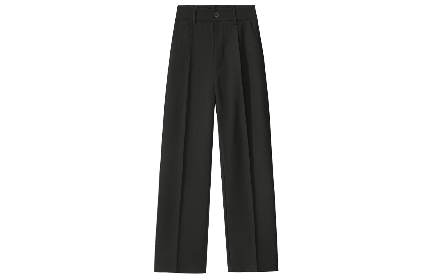 

Peimon Повседневные брюки унисекс Permon/PEIMENG, Бежевый