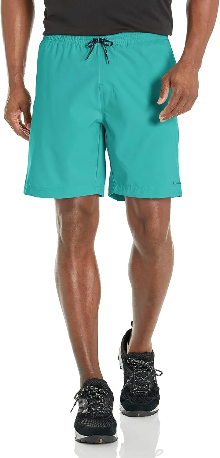 

Columbia мужские шорты Summertide Stretch