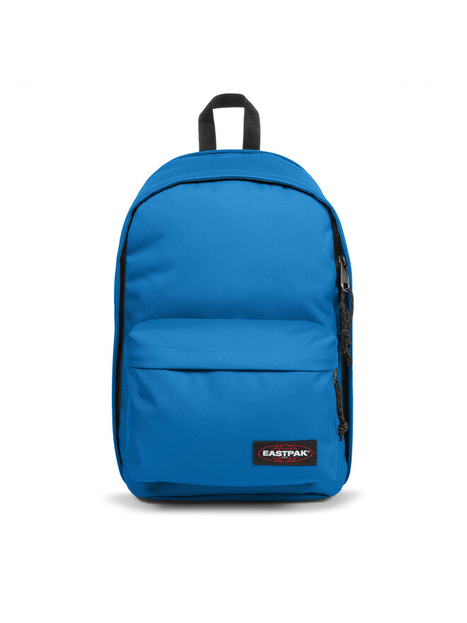 

Рюкзак Eastpak, синий