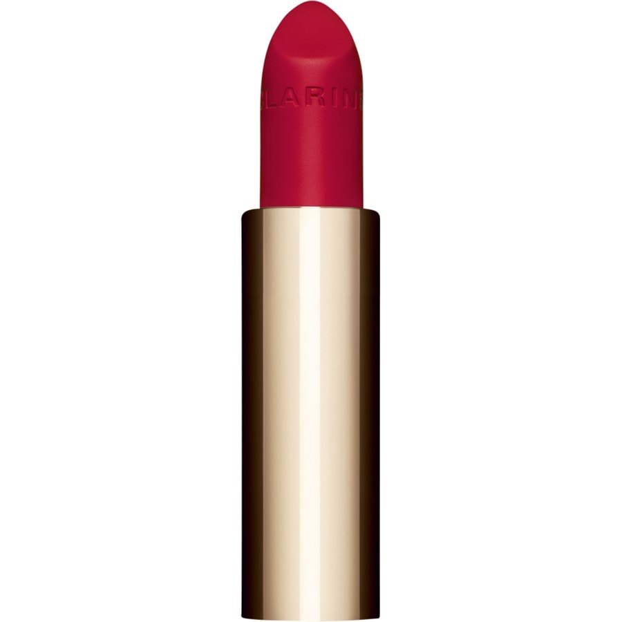 

Помада CLARINS Joli Rouge Velvet Refill, 742V Joli Rouge / 3,5 g