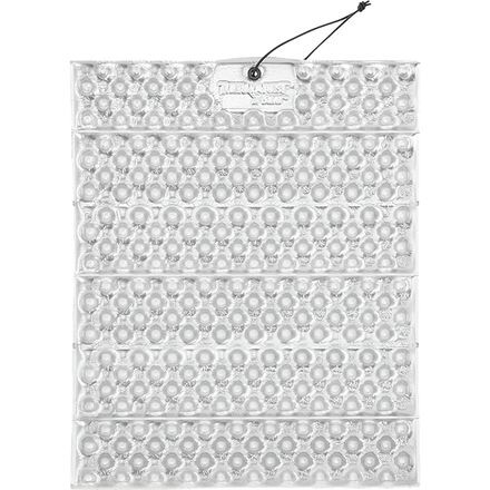 

Z-сиденье Therm-a-Rest, цвет Limon/Silver