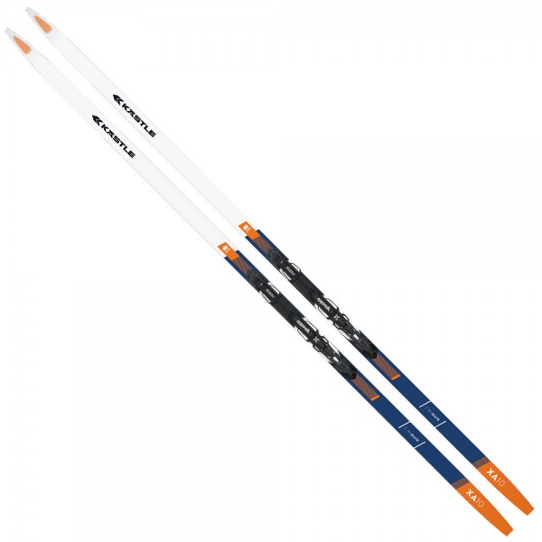 

Беговые лыжи Xa10 Skate Medium Kästle, мультиколор, Черный, Беговые лыжи Xa10 Skate Medium Kästle, мультиколор