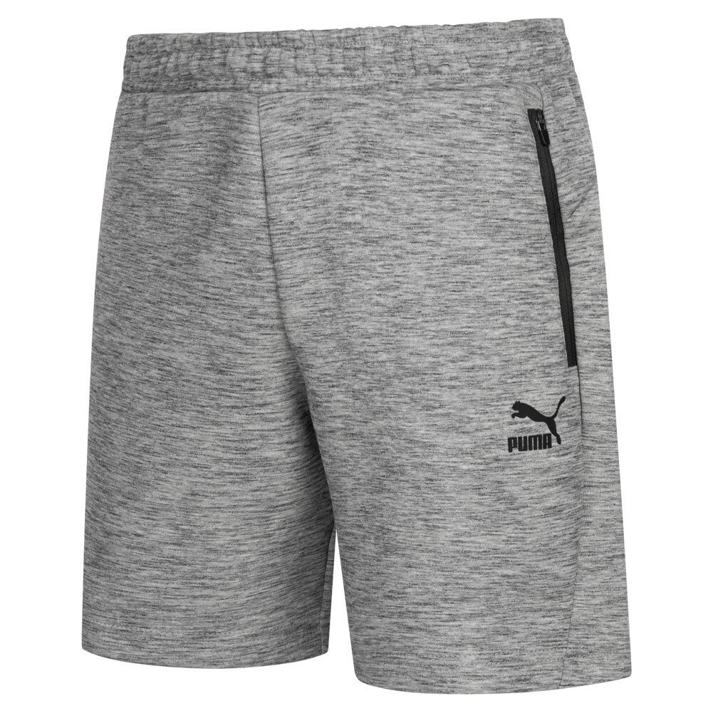 

Мужские спортивные шорты PUMA EvoTec 8"
