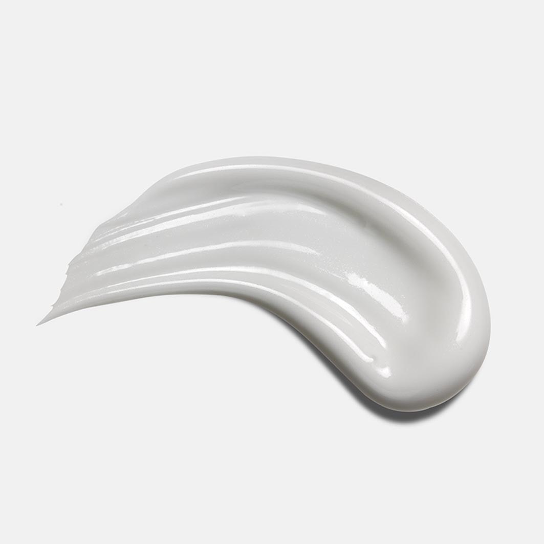 Крем для лица 111Skin — Nac y² repair day cream nac y2 , объем, 50 мл — фото 4
