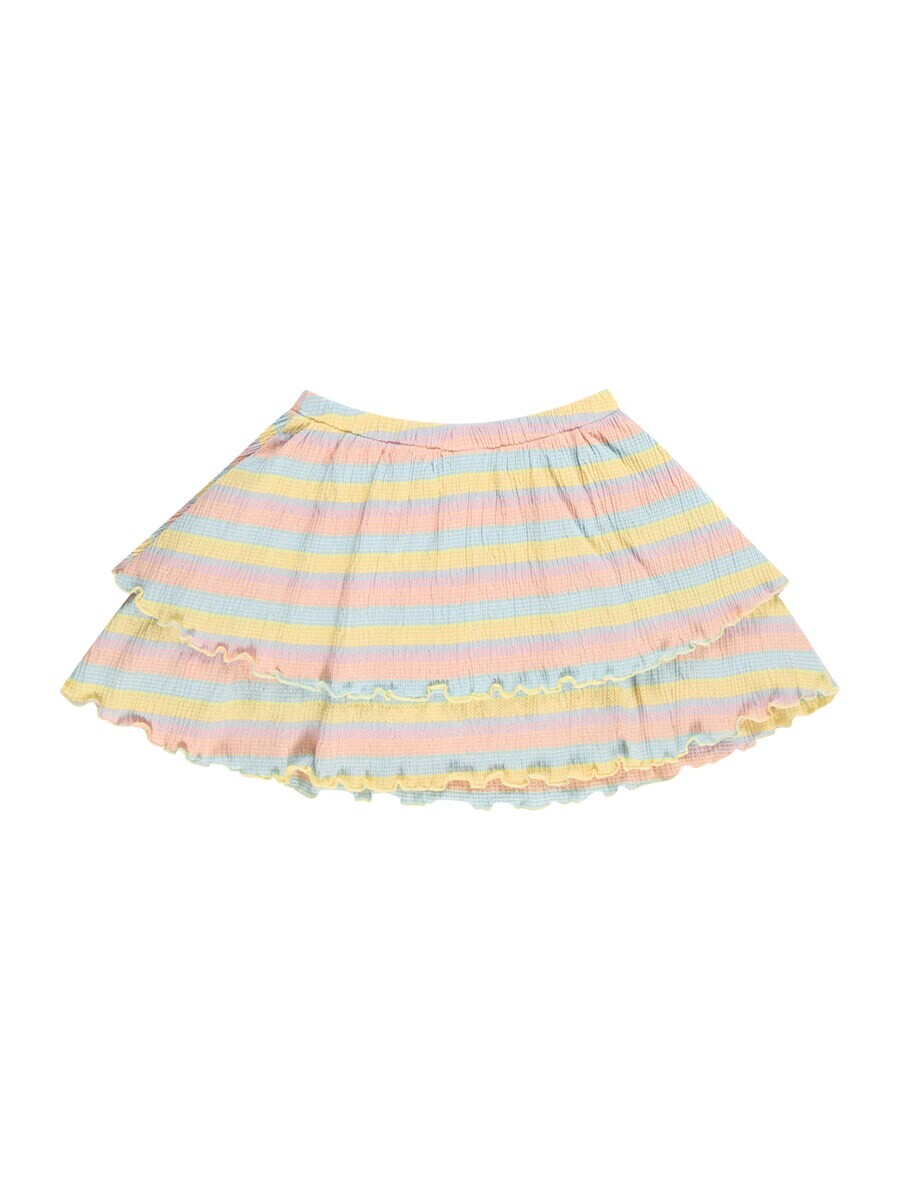 Юбка ABOUT YOU Skirt Tilda, разноцветный — фото 2