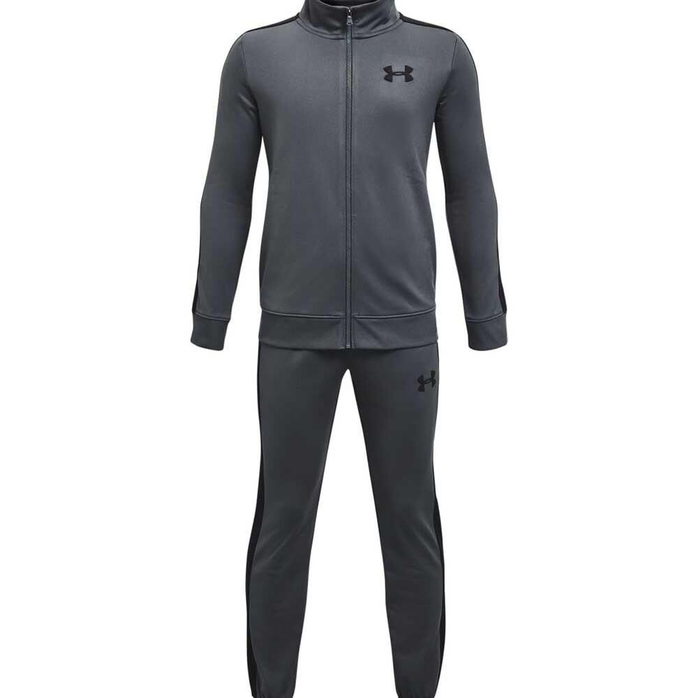 

Спортивный костюм Under Armour Knit, серый