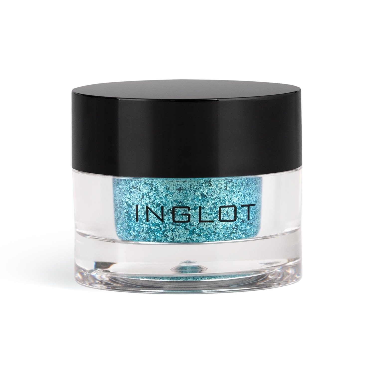 Тени для век amc pure pigment Inglot, 114, вес 2 гр. — фото 2