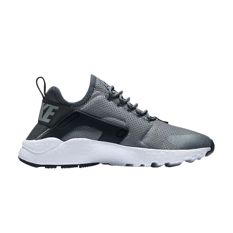 

Кроссовки Nike Wmns Air Huarache Ultra, серый