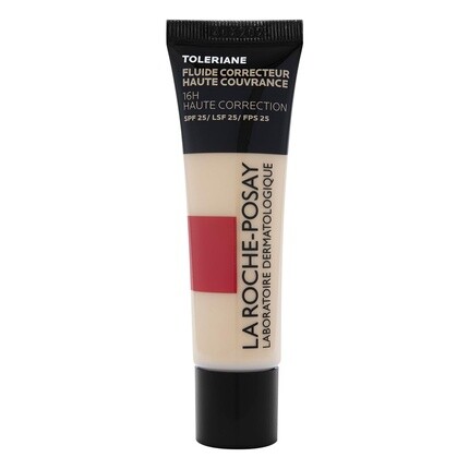 

La Roche Posay Toleriane флюид для макияжа № 11 30 мл L'Oréal Paris
