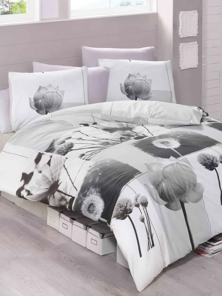 

Пуховое одеяло L'Essentiel Linge de Maison, белый