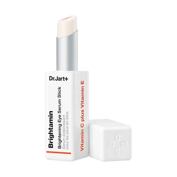 Сыворотка Dr. Jart+ — Для глаз в стике Brightening Eye Serum Stick