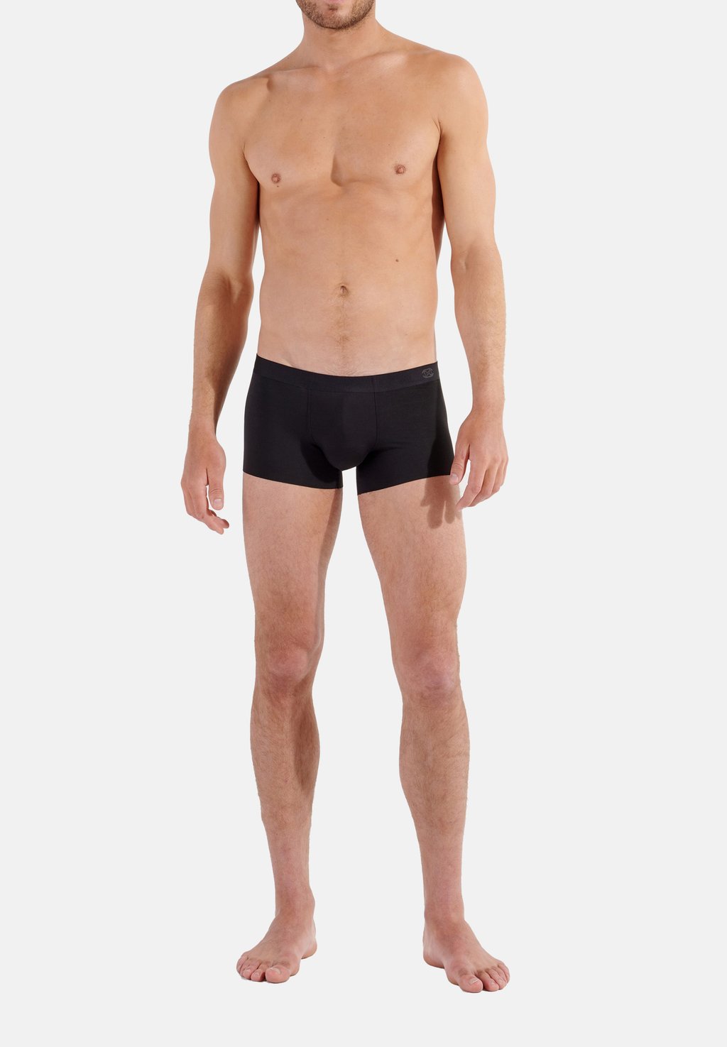 

Брюки 2ER PACK CUT RETRO HOM, черный