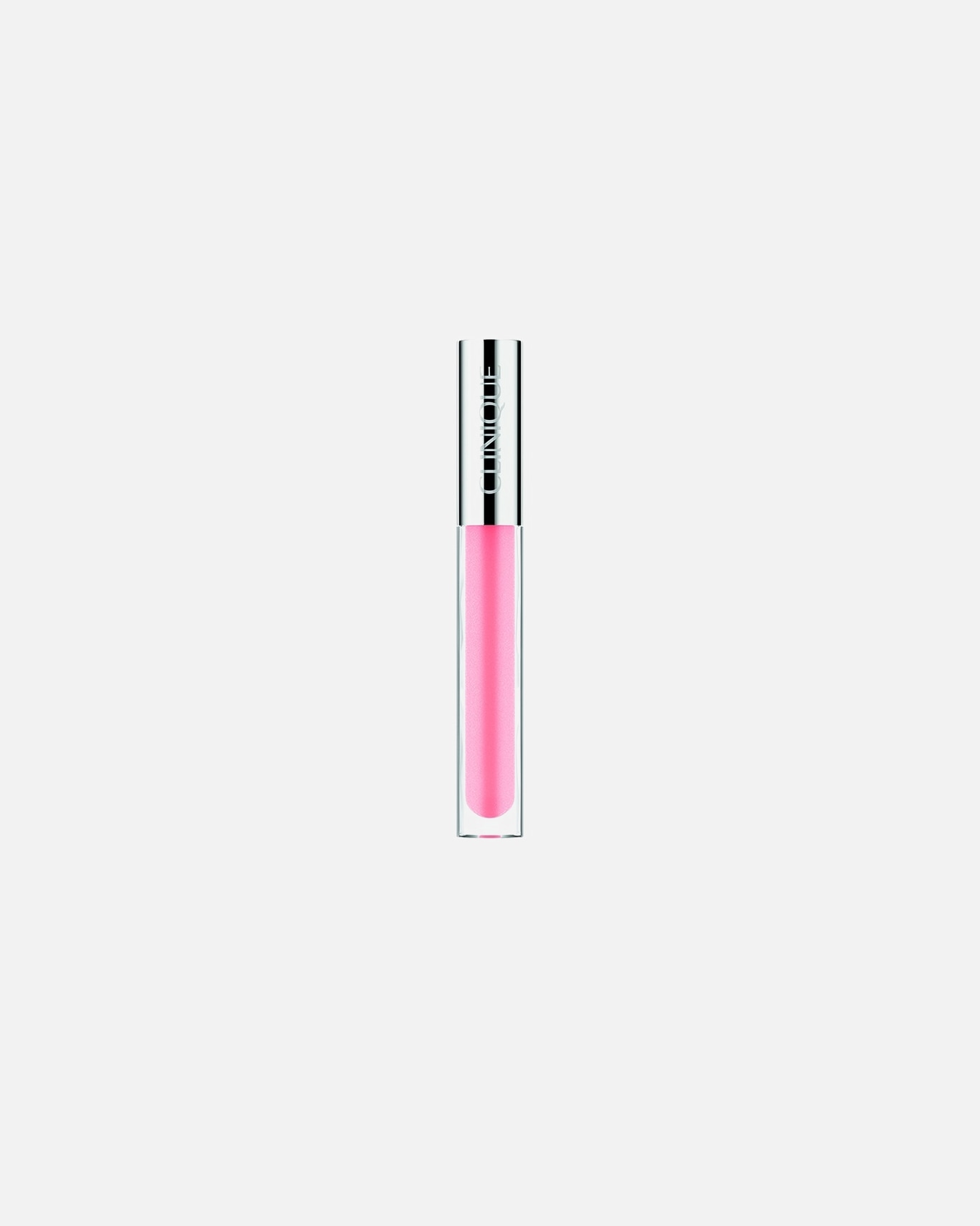 

Блеск для губ Pop plush creamy lip gloss Clinique, nr. 07 airkiss pop, 3.4 мл