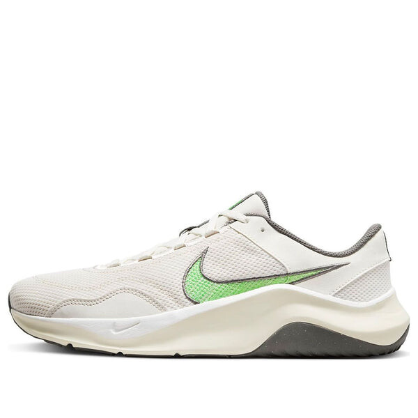 

Кроссовки legend essential 3 next nature 'phantom green strike' Nike, мультиколор, Зеленый, Кроссовки legend essential 3 next nature 'phantom green strike' Nike, мультиколор