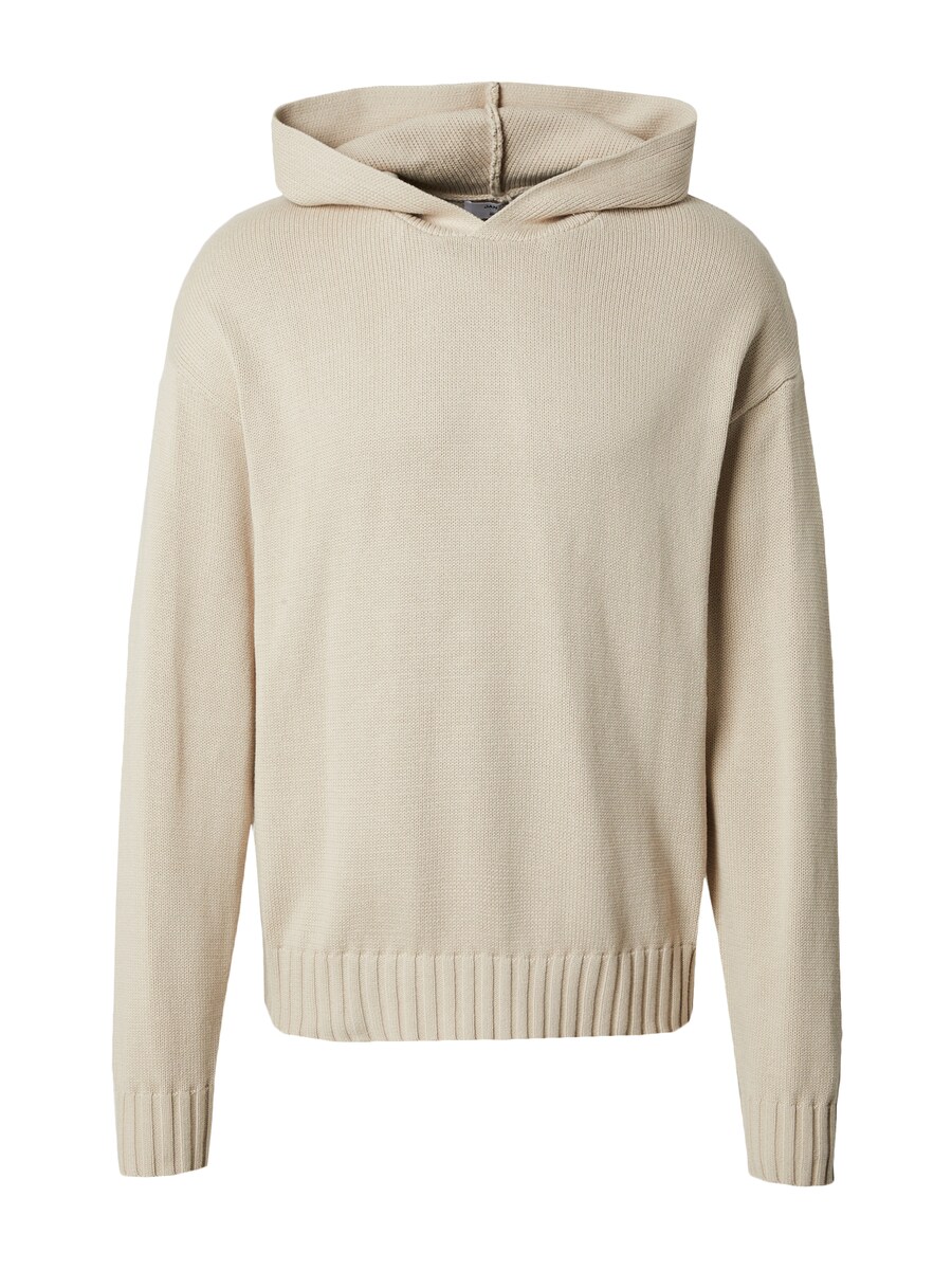 

Свитер DAN FOX APPAREL Erwin, бежевый