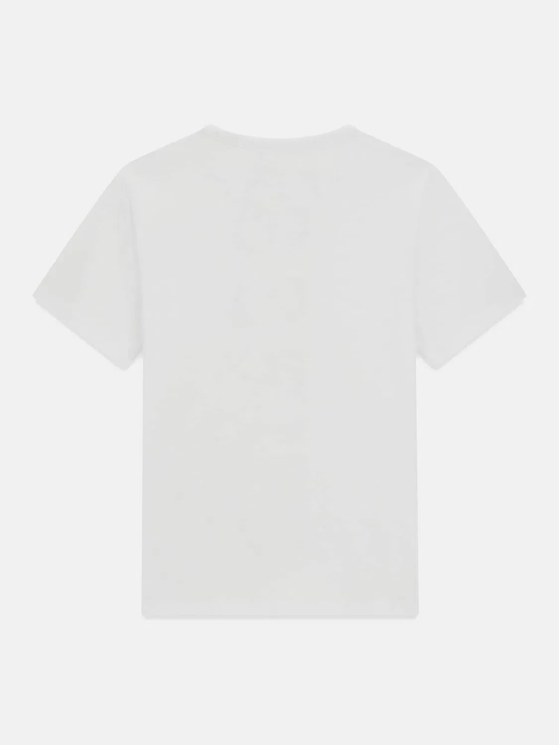 Футболка Guess, White — фото 2