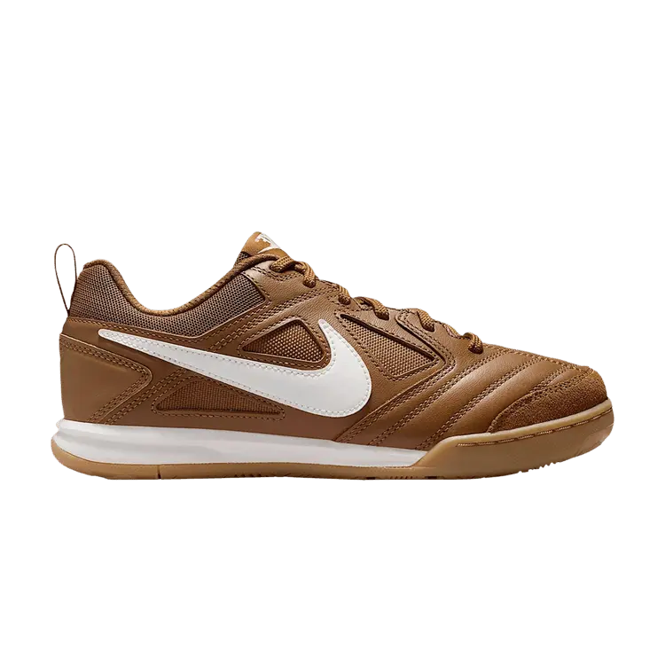 

Кроссовки Nike Gato GS, Light British Tan Gum
