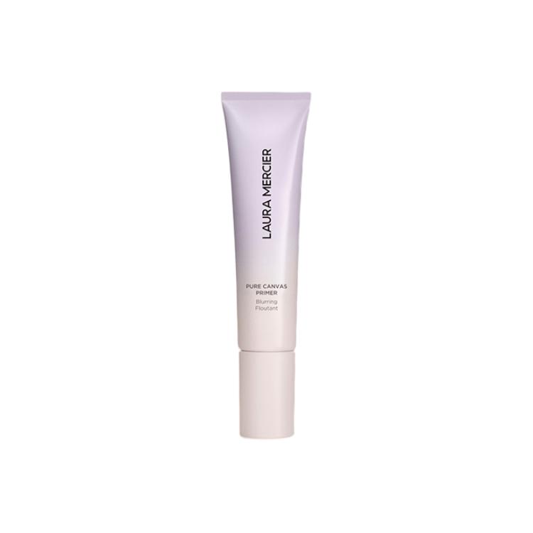 Лосьон-праймер для макияжа LauraMercier Light Mist Soft Focus прозрачный увлажняющий 30 мл LAURA MERCIER — фото 2