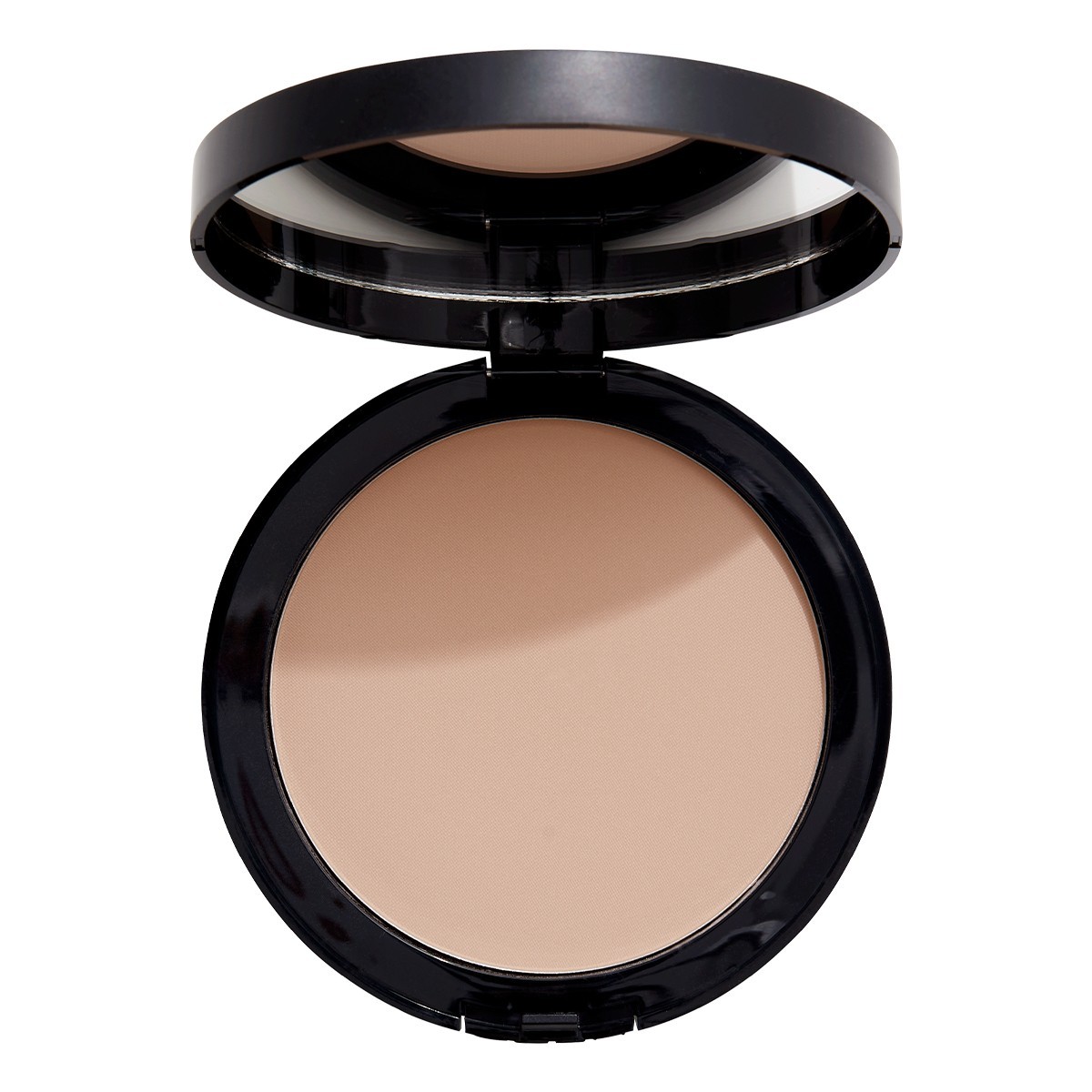 

Пудра для лица bb powder Gosh Copenhagen, 04 beige, вес 6.5 гр.