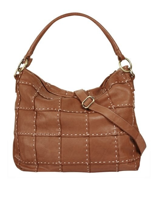 

Покупатели Samantha Look, коричневый