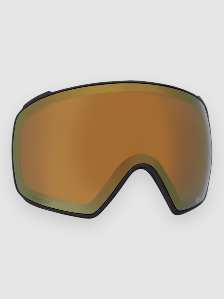 

Стекло Anon M4 Toric Perceive Sun Bronze Glas, perceive sun bronze