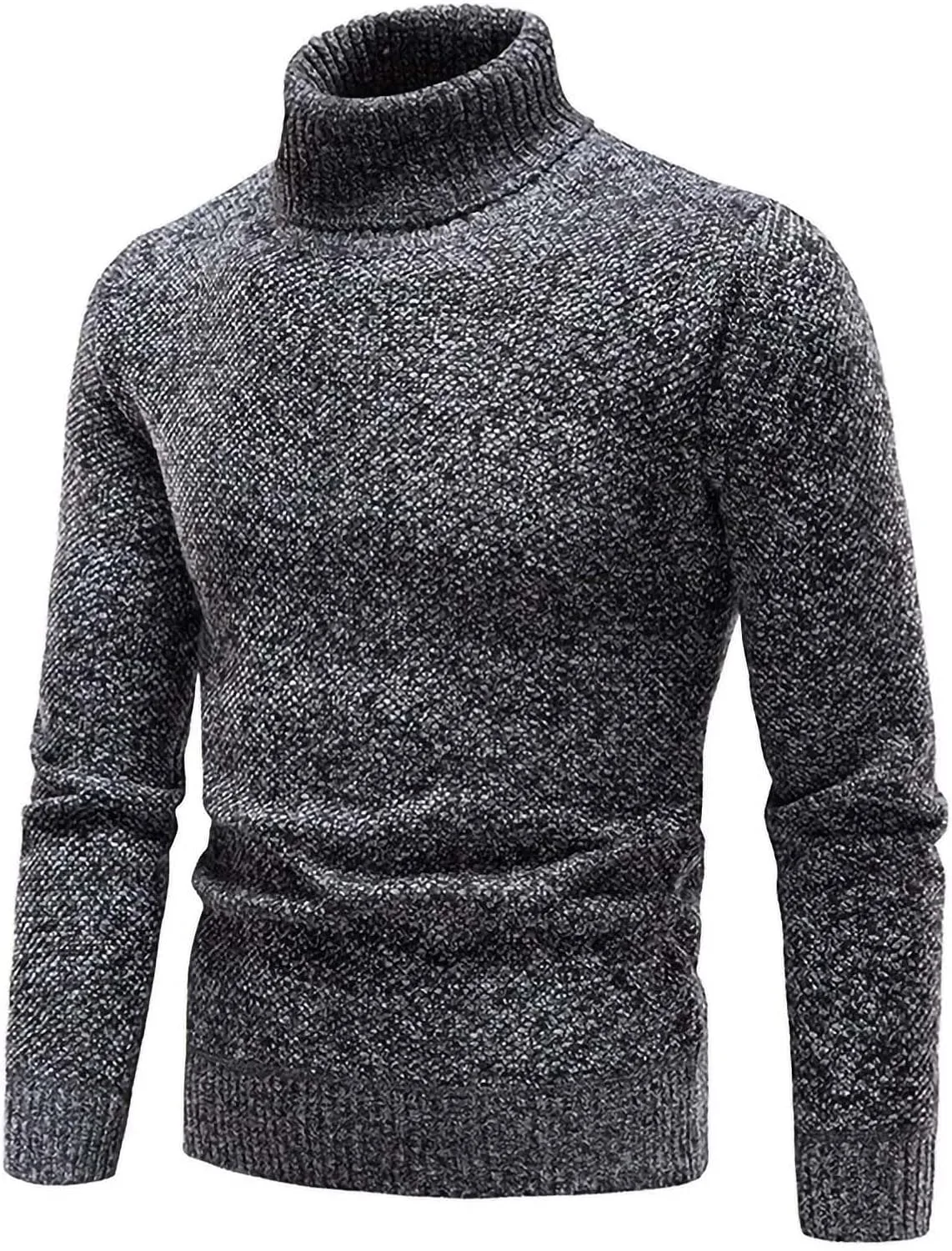 

Толстовка Cambkatl с воротником-стойкой, утепленная флисом