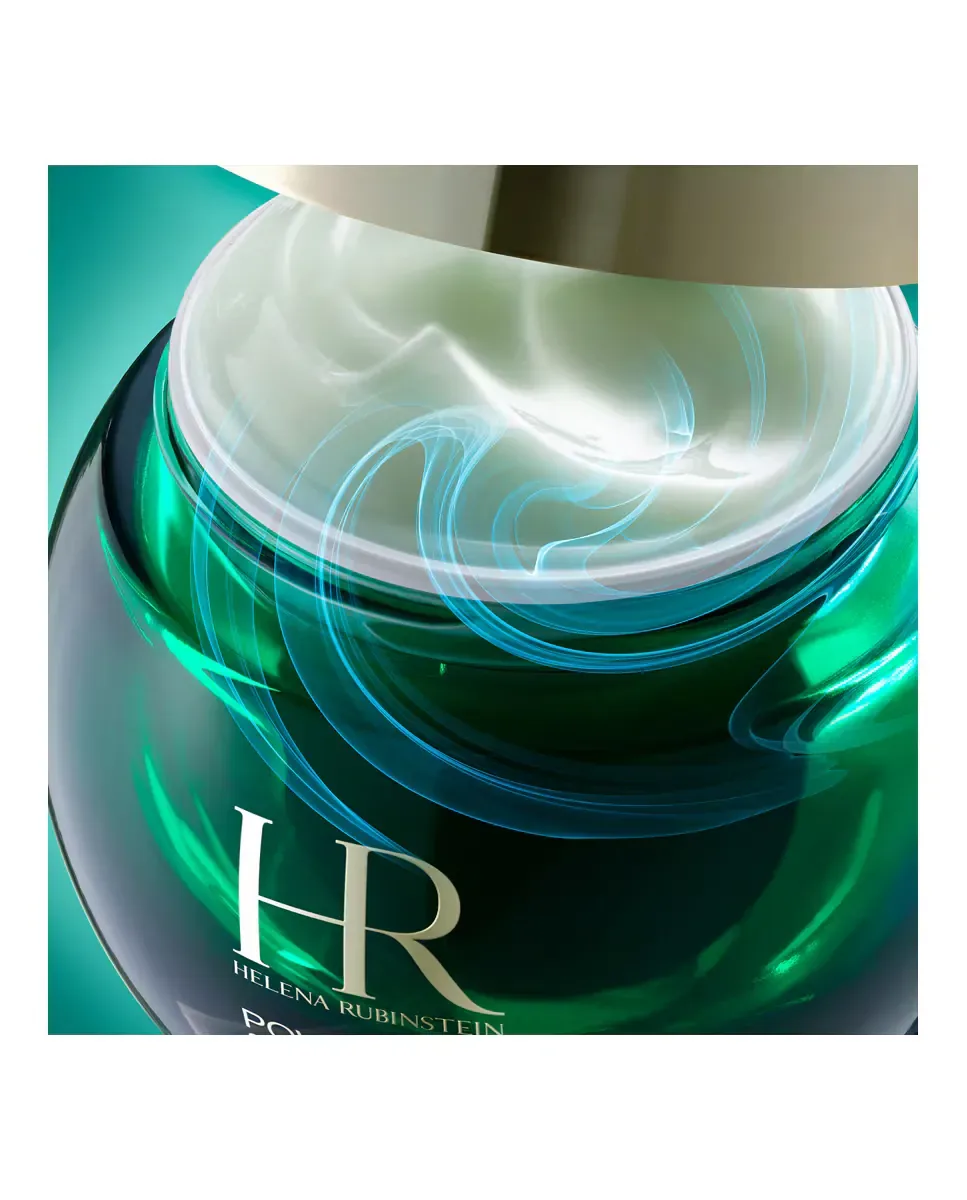 Эмульсия Helena Rubinstein — Антивозрастной гель- Powercell Skinmunity, 50 мл — фото 2
