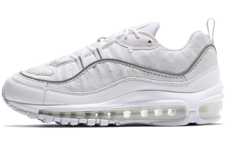 Женские кроссовки Nike Air Max 98