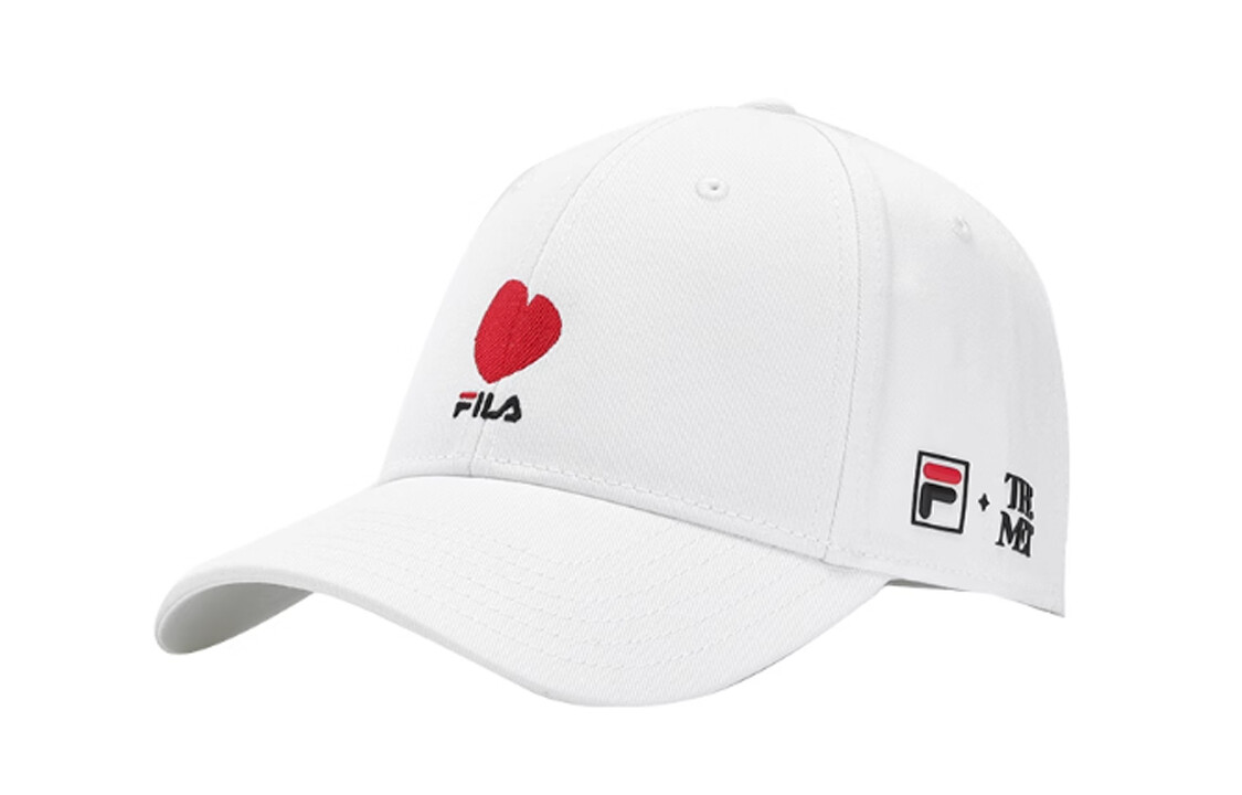 

Кепка унисекс FILA