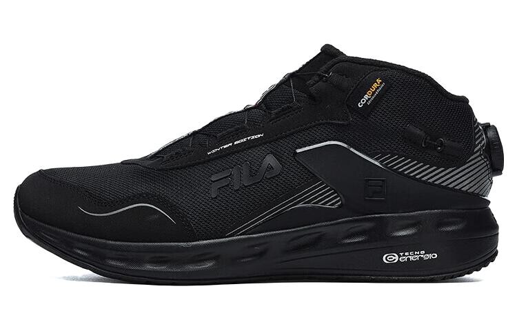 

Мужская походная обувь FILA