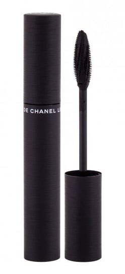 

Стрейч 6г Chanel Le Volume De Chanel